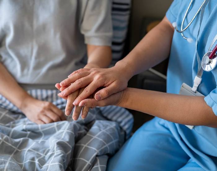 About Flex Health Zone 